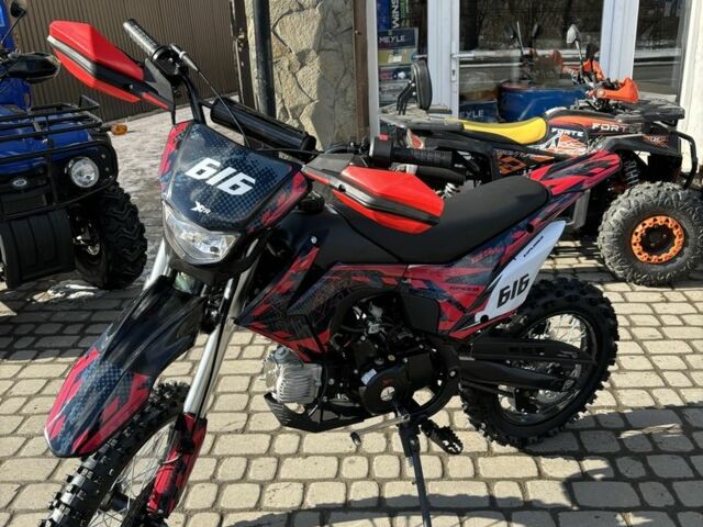 Інша Інша, об'ємом двигуна 2.3 л та пробігом 0 тис. км за 950 $, фото 4 на Automoto.ua