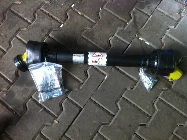 Другая Другая, объемом двигателя 50 л и пробегом 0 тыс. км за 58 $, фото 9 на Automoto.ua