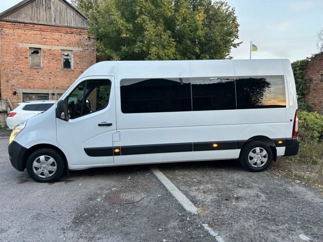 Другая Другая 2015 в Змиеве на Automoto.ua Другая Другая, объемом двигателя 0 л и пробегом 0 тыс. км за 23000 $, фото 3 на Automoto.ua