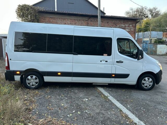 Другая Другая 2015 в Змиеве на Automoto.ua Другая Другая, объемом двигателя 0 л и пробегом 0 тыс. км за 23000 $, фото 2 на Automoto.ua