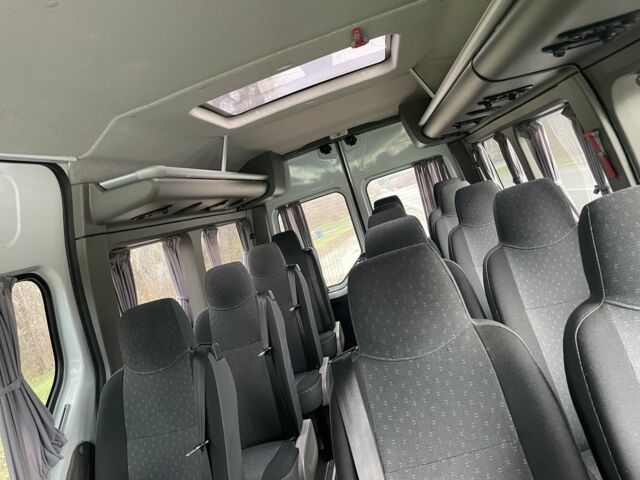 Другая Другая 2015 в Змиеве на Automoto.ua Другая Другая, объемом двигателя 0 л и пробегом 0 тыс. км за 23000 $, фото 7 на Automoto.ua