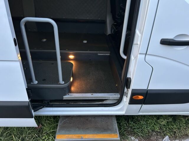 Другая Другая 2015 в Змиеве на Automoto.ua Другая Другая, объемом двигателя 0 л и пробегом 0 тыс. км за 23000 $, фото 18 на Automoto.ua