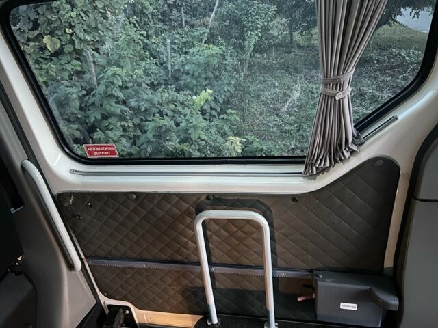 Другая Другая 2015 в Змиеве на Automoto.ua Другая Другая, объемом двигателя 0 л и пробегом 0 тыс. км за 23000 $, фото 12 на Automoto.ua