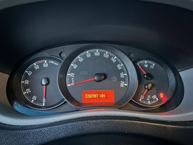 Другая Другая 2015 в Змиеве на Automoto.ua Другая Другая, объемом двигателя 0 л и пробегом 0 тыс. км за 23000 $, фото 8 на Automoto.ua