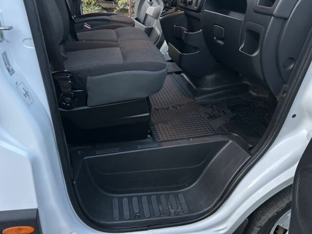 Другая Другая 2015 в Змиеве на Automoto.ua Другая Другая, объемом двигателя 0 л и пробегом 0 тыс. км за 23000 $, фото 15 на Automoto.ua