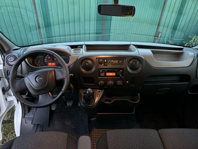 Другая Другая 2015 в Змиеве на Automoto.ua Другая Другая, объемом двигателя 0 л и пробегом 0 тыс. км за 23000 $, фото 4 на Automoto.ua