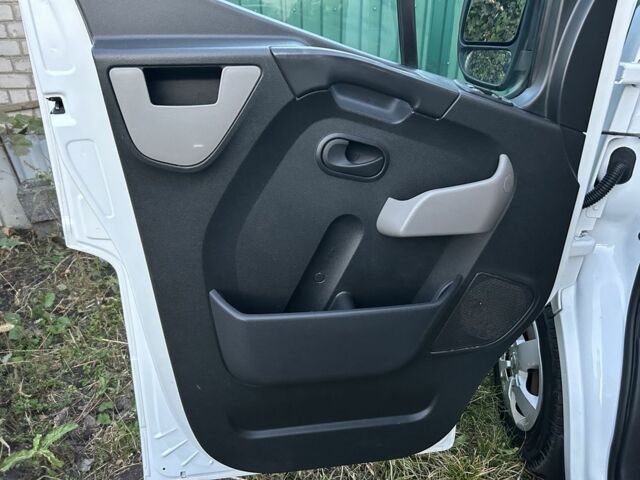 Другая Другая 2015 в Змиеве на Automoto.ua Другая Другая, объемом двигателя 0 л и пробегом 0 тыс. км за 23000 $, фото 10 на Automoto.ua