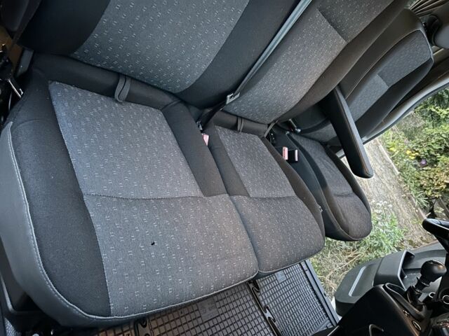 Другая Другая 2015 в Змиеве на Automoto.ua Другая Другая, объемом двигателя 0 л и пробегом 0 тыс. км за 23000 $, фото 14 на Automoto.ua