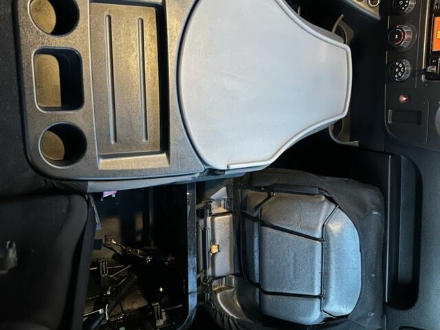 Другая Другая 2015 в Змиеве на Automoto.ua Другая Другая, объемом двигателя 0 л и пробегом 0 тыс. км за 23000 $, фото 22 на Automoto.ua