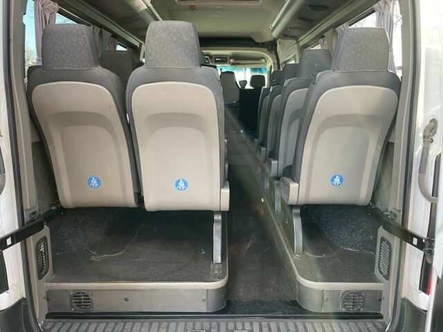 Другая Другая 2015 в Змиеве на Automoto.ua Другая Другая, объемом двигателя 0 л и пробегом 0 тыс. км за 23000 $, фото 5 на Automoto.ua