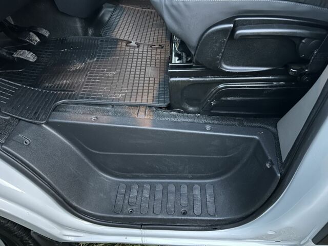 Другая Другая 2015 в Змиеве на Automoto.ua Другая Другая, объемом двигателя 0 л и пробегом 0 тыс. км за 23000 $, фото 9 на Automoto.ua