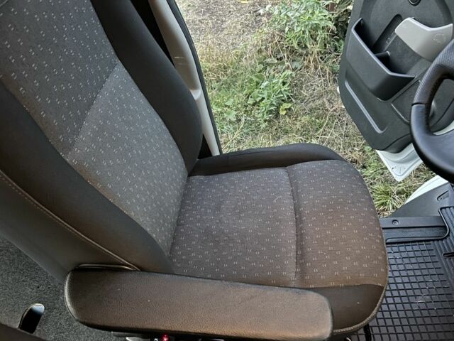 Другая Другая 2015 в Змиеве на Automoto.ua Другая Другая, объемом двигателя 0 л и пробегом 0 тыс. км за 23000 $, фото 23 на Automoto.ua