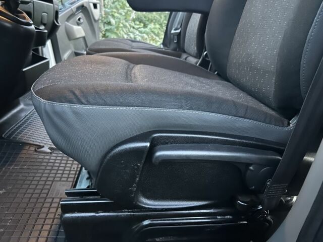 Другая Другая 2015 в Змиеве на Automoto.ua Другая Другая, объемом двигателя 0 л и пробегом 0 тыс. км за 23000 $, фото 20 на Automoto.ua