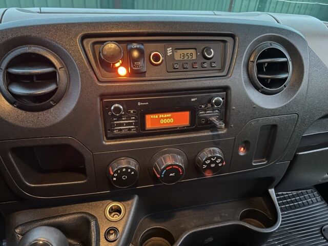 Другая Другая 2015 в Змиеве на Automoto.ua Другая Другая, объемом двигателя 0 л и пробегом 0 тыс. км за 23000 $, фото 16 на Automoto.ua