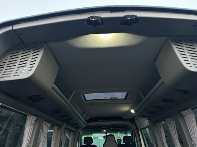 Другая Другая 2015 в Змиеве на Automoto.ua Другая Другая, объемом двигателя 0 л и пробегом 0 тыс. км за 23000 $, фото 11 на Automoto.ua