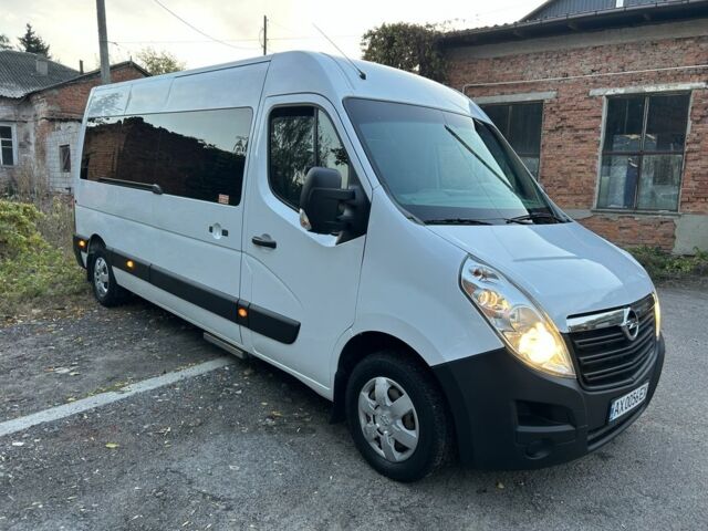 Другая Другая 2015 в Змиеве на Automoto.ua Другая Другая, объемом двигателя 0 л и пробегом 0 тыс. км за 23000 $, фото 1 на Automoto.ua