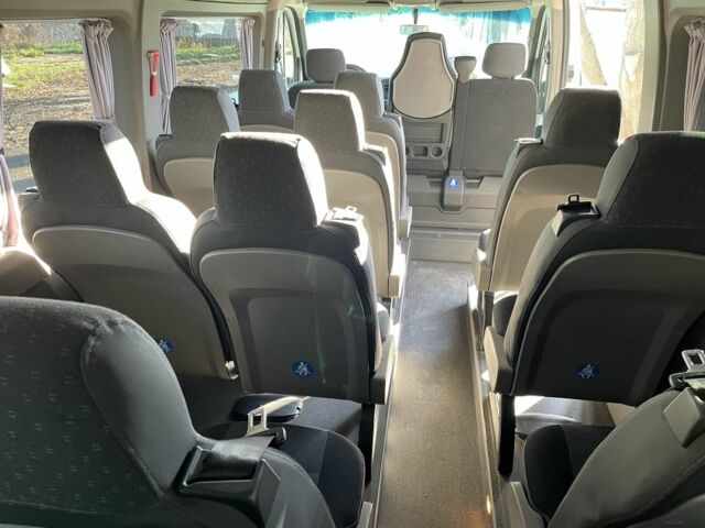 Другая Другая 2015 в Змиеве на Automoto.ua Другая Другая, объемом двигателя 0 л и пробегом 0 тыс. км за 23000 $, фото 6 на Automoto.ua