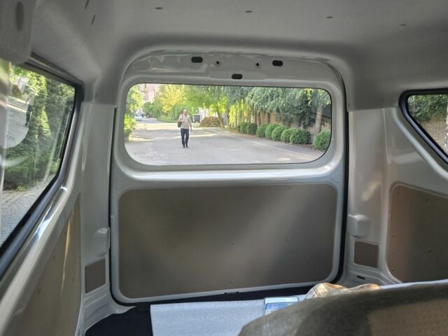 Другая Другая, объемом двигателя 0 л и пробегом 0 тыс. км за 18399 $, фото 3 на Automoto.ua