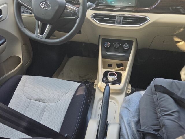 Другая Другая, объемом двигателя 0 л и пробегом 0 тыс. км за 18399 $, фото 5 на Automoto.ua