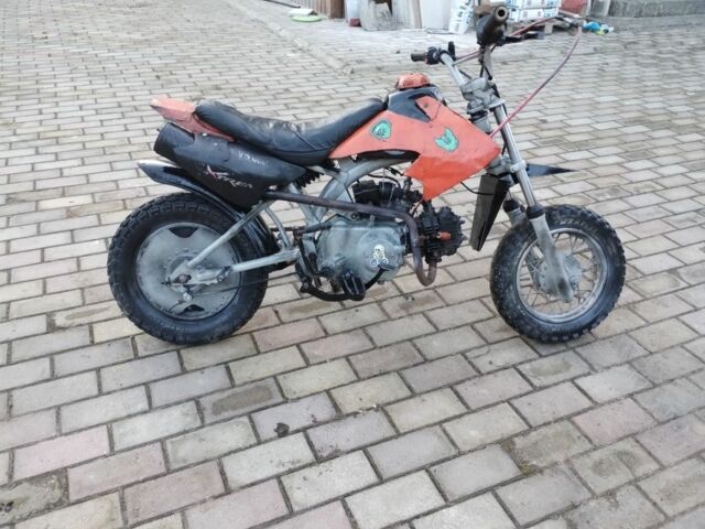 Інша Інша, об'ємом двигуна 0.11 л та пробігом 0 тис. км за 239 $, фото 4 на Automoto.ua