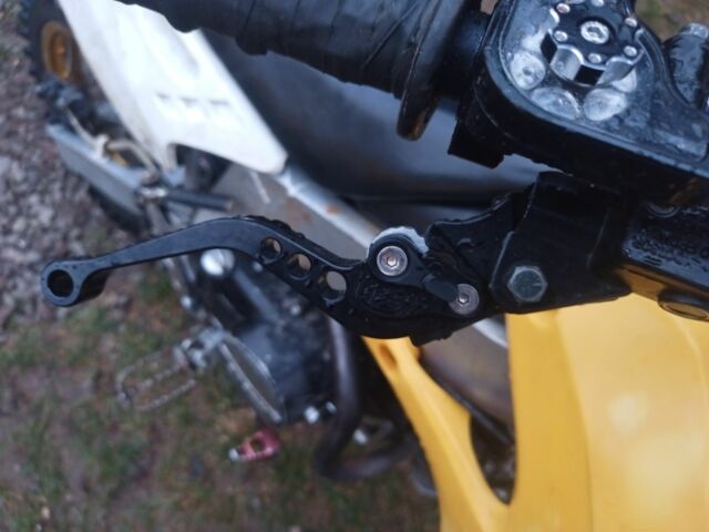 Другая Другая, объемом двигателя 0.11 л и пробегом 0 тыс. км за 550 $, фото 3 на Automoto.ua