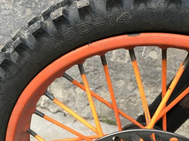 Другая Другая 2019 в Ровно на Automoto.ua Другая Другая, объемом двигателя 0.13 л и пробегом 0 тыс. км за 500 $, фото 2 на Automoto.ua