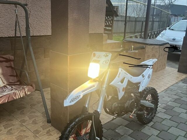 Інша Інша, об'ємом двигуна 0.13 л та пробігом 0 тис. км за 426 $, фото 4 на Automoto.ua