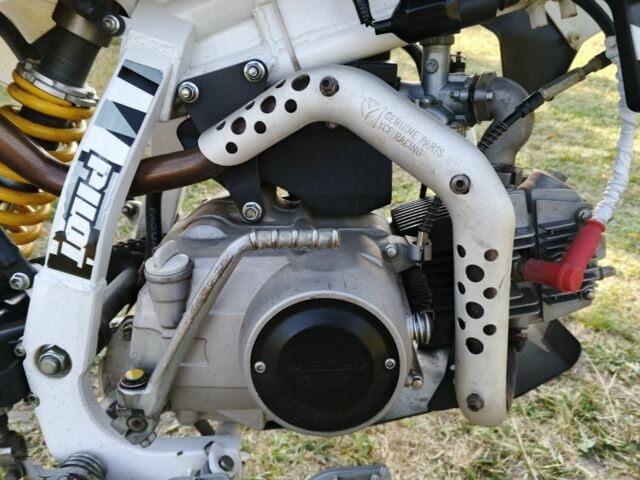 Другая Другая, объемом двигателя 0.13 л и пробегом 0 тыс. км за 875 $, фото 8 на Automoto.ua