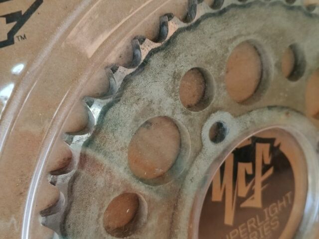 Другая Другая, объемом двигателя 0.13 л и пробегом 0 тыс. км за 875 $, фото 16 на Automoto.ua