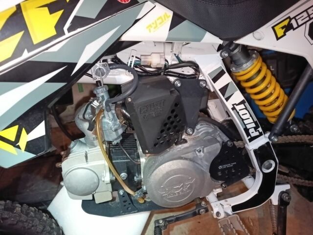Інша Інша, об'ємом двигуна 0.13 л та пробігом 0 тис. км за 1175 $, фото 2 на Automoto.ua