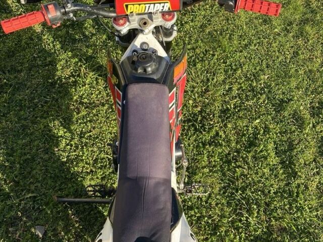 Другая Другая, объемом двигателя 0.13 л и пробегом 0 тыс. км за 501 $, фото 4 на Automoto.ua