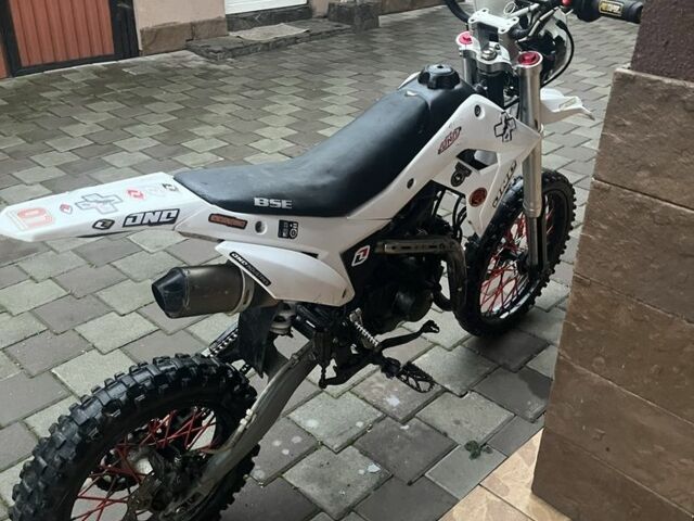 Інша Інша, об'ємом двигуна 0.13 л та пробігом 0 тис. км за 426 $, фото 3 на Automoto.ua