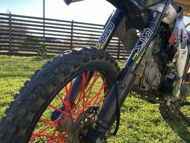 Другая Другая, объемом двигателя 0.13 л и пробегом 0 тыс. км за 501 $, фото 3 на Automoto.ua