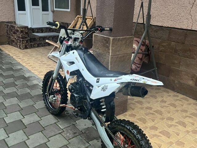 Інша Інша, об'ємом двигуна 0.13 л та пробігом 0 тис. км за 426 $, фото 1 на Automoto.ua