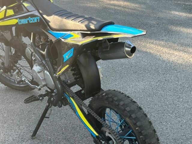 Інша Інша 2020 у Жмеренке на Automoto.ua Інша Інша, об'ємом двигуна 0 л та пробігом 0 тис. км за 132 $, фото 2 на Automoto.ua