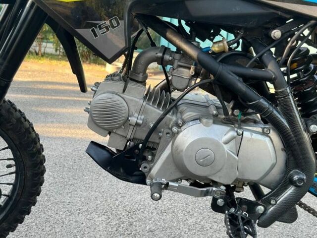 Інша Інша 2020 у Жмеренке на Automoto.ua Інша Інша, об'ємом двигуна 0 л та пробігом 0 тис. км за 132 $, фото 3 на Automoto.ua