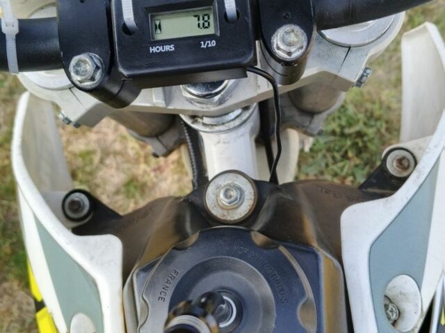 Другая Другая 2020 в Ромнах на Automoto.ua Другая Другая, объемом двигателя 0.13 л и пробегом 0 тыс. км за 1050 $, фото 3 на Automoto.ua