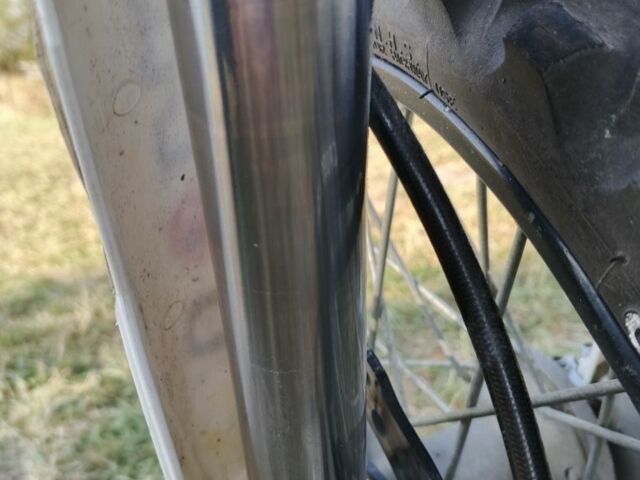 Другая Другая, объемом двигателя 0.13 л и пробегом 0 тыс. км за 875 $, фото 7 на Automoto.ua