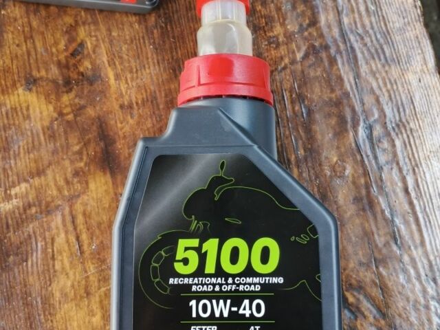 Другая Другая, объемом двигателя 0.13 л и пробегом 0 тыс. км за 875 $, фото 17 на Automoto.ua