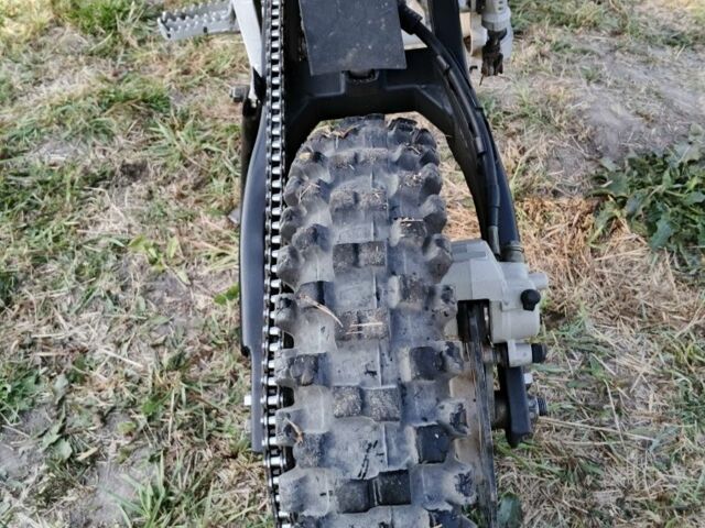 Другая Другая, объемом двигателя 0.13 л и пробегом 0 тыс. км за 875 $, фото 13 на Automoto.ua