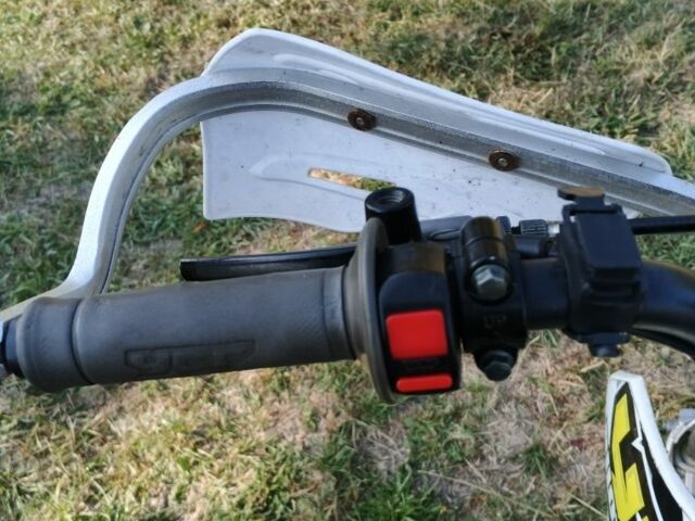 Другая Другая 2020 в Ромнах на Automoto.ua Другая Другая, объемом двигателя 0.13 л и пробегом 0 тыс. км за 1050 $, фото 8 на Automoto.ua