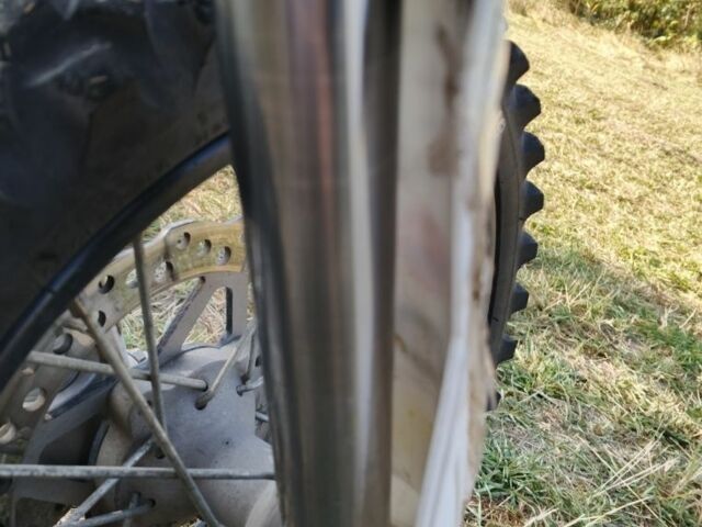 Другая Другая, объемом двигателя 0.13 л и пробегом 0 тыс. км за 875 $, фото 11 на Automoto.ua