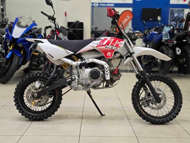 Інша Інша, об'ємом двигуна 0.13 л та пробігом 0 тис. км за 700 $, фото 4 на Automoto.ua