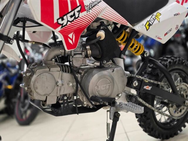 Інша Інша, об'ємом двигуна 0.13 л та пробігом 0 тис. км за 700 $, фото 9 на Automoto.ua