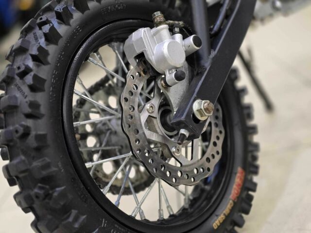 Інша Інша, об'ємом двигуна 0.13 л та пробігом 0 тис. км за 700 $, фото 6 на Automoto.ua