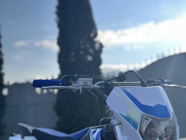 Другая Другая, объемом двигателя 0.12 л и пробегом 0 тыс. км за 750 $, фото 1 на Automoto.ua