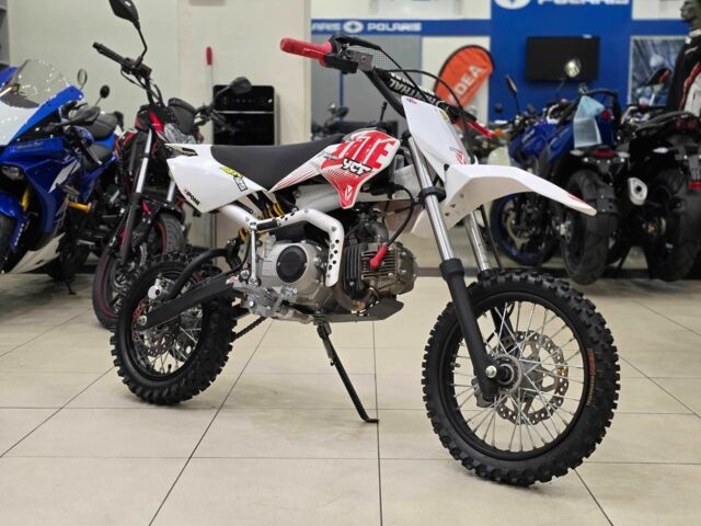 Інша Інша, об'ємом двигуна 0.13 л та пробігом 0 тис. км за 700 $, фото 5 на Automoto.ua