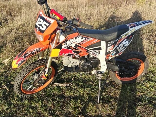 Другая Другая, объемом двигателя 0.13 л и пробегом 0 тыс. км за 568 $, фото 2 на Automoto.ua