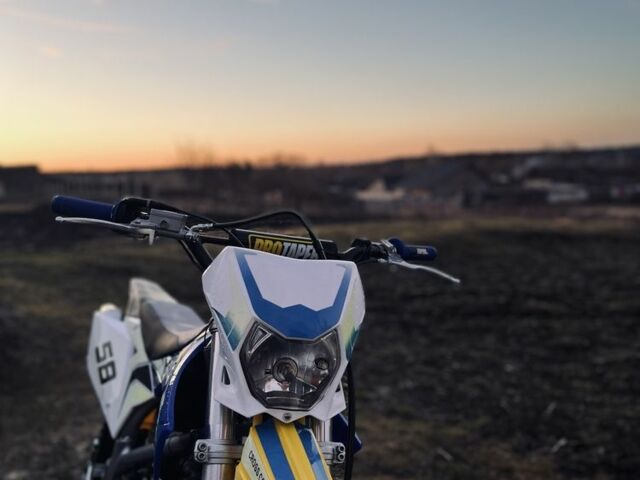 Другая Другая, объемом двигателя 0.12 л и пробегом 0 тыс. км за 750 $, фото 7 на Automoto.ua