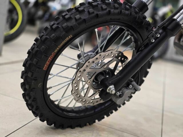 Інша Інша, об'ємом двигуна 0.13 л та пробігом 0 тис. км за 700 $, фото 8 на Automoto.ua